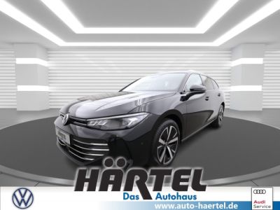 VOLKSWAGEN PASSAT BUSINESS 2.0 TDI DSG   EURO6 ACC-RADAR LEDE