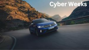 T-Roc R 2,0 l TSI OPF 4MOTION 221 kW (300 PS) 7-Gang-DSG