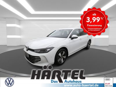 VOLKSWAGEN PASSAT BUSINESS 2.0 TDI DSG   EURO6 ACC-RADAR NAVI