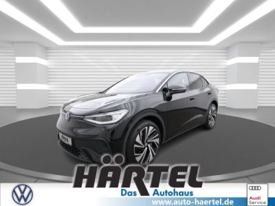 VOLKSWAGEN ID.5 PRO 77 KWH AUTOMATIK   ACC-RADAR NAVI  LED