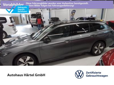 VOLKSWAGEN PASSAT R-LINE SIGNATURE 2.0 TDI DSG   EURO6 ACC-RA