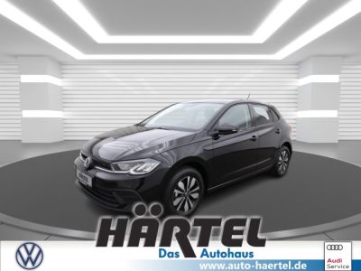 VOLKSWAGEN POLO GOAL 1.0 TSI DSG   ACC-RADAR NAVI  Bluetooth