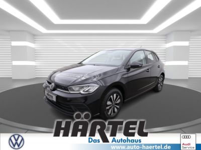VOLKSWAGEN POLO GOAL 1.0 TSI DSG   ACC-RADAR NAVI  Bluetooth