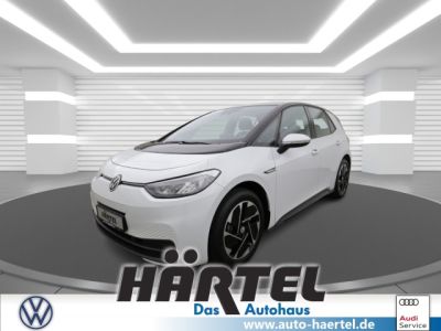 VOLKSWAGEN ID.3 PRO PERFORMANCE LIFE 58 KWH AUTOMATIK Navi (ID 20915)