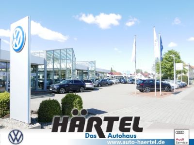 VOLKSWAGEN ID.BUZZ CARGO 77KWH 1-GANG-AUTOMATIK   ACC-RADAR A