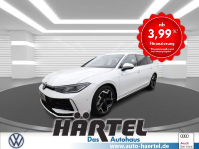 VOLKSWAGEN PASSAT R-LINE 2.0 TDI DSG   EURO6 ACC-RADAR DCC-FA