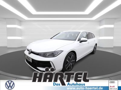 VOLKSWAGEN PASSAT R-LINE 2.0 TDI DSG   EURO6 ACC-RADAR NAVI A