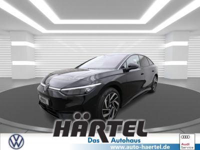 VOLKSWAGEN ID.7 PRO 77 KWH AUTOMATIK   ACC-RADAR DCC-FAHRWERK