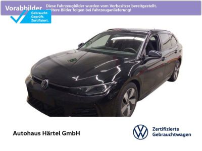 VOLKSWAGEN PASSAT R-LINE SIGNATURE 2.0 TDI DSG   EURO6 ACC-RA