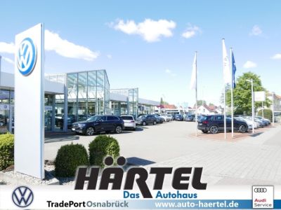 VOLKSWAGEN GOLF 8 GTI BLACK STYLE TSI DSG   ACC-RADAR NAVI AU
